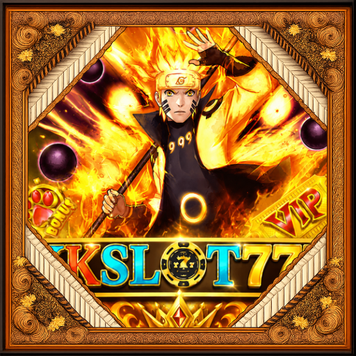 kkslot777 — galeri pratinjau Resmi APK
